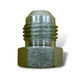 Pipe Fitting from China (mainland)