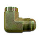 Pipe Fitting from China (mainland)