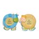 Polyresin Craft from China (mainland)
