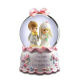 Snow Globe from China (mainland)