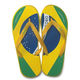 Men's Slippers from China (mainland)