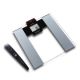 Bathroom Scale from China (mainland)
