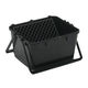 Bucket from Taiwan