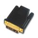 HDMI Adapter from China (mainland)