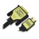 HDMI Cable Assembly from China (mainland)