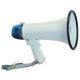 Megaphone from Taiwan