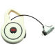 Cable Lock from Taiwan