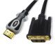 HDMI Cable Assembly from China (mainland)