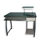 Laptop Stand from China (mainland)