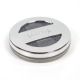 Car Air Freshener from China (mainland)