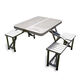 School Furniture from China (mainland)
