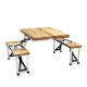 School Furniture from China (mainland)