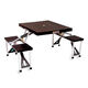 School Furniture from China (mainland)
