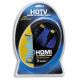 HDMI Cable from China (mainland)