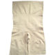 Women's Panty from China (mainland)
