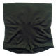 Women's Panty from China (mainland)