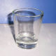 Bar Glass from China (mainland)