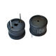 Chip Inductors from China (mainland)