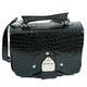 Leather Handbag from China (mainland)