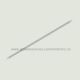 Micro RF Coaxial Cable Assembly from Taiwan