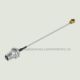GSM Cable from Taiwan