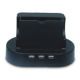 Hard Drive Enclosure from China (mainland)