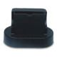 Hard Drive Enclosure from China (mainland)