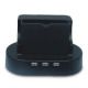 Hard Drive Enclosure from China (mainland)