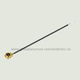 IPEX Cable Assembly from Taiwan