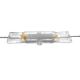 Metal Halide Bulb from China (mainland)