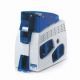 Thermal Printer from China (mainland)