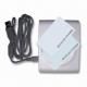 IC Card Reader from China (mainland)
