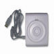 IC Card Reader from China (mainland)