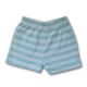 Baby Shorts from China (mainland)