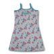 Women's Sleepwear from China (mainland)
