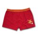 Children's Shorts from China (mainland)