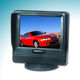Car Monitor from China (mainland)