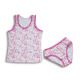 Baby Suit from China (mainland)