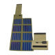 Solar Module from China (mainland)