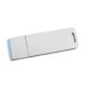 USB Flash Drive from China (mainland)