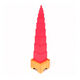 Educational Toy from China (mainland)