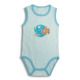 Baby Romper from China (mainland)