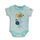 Baby Romper from China (mainland)