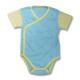 Baby Romper from China (mainland)