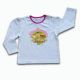 Children's T-shirt from China (mainland)