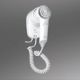 Hair Dryer from China (mainland)