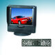 Car Rear-view System from China (mainland)