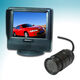 Car Rearview System from China (mainland)