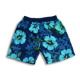 Children's Shorts from China (mainland)