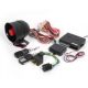 Car Alarm from China (mainland)